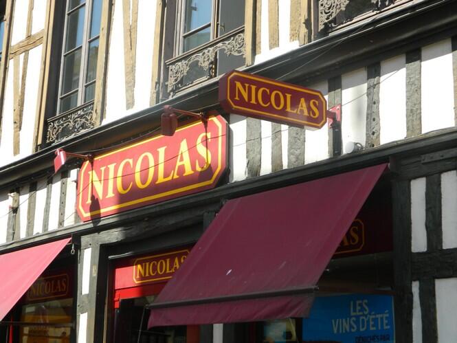 nicolas.JPG