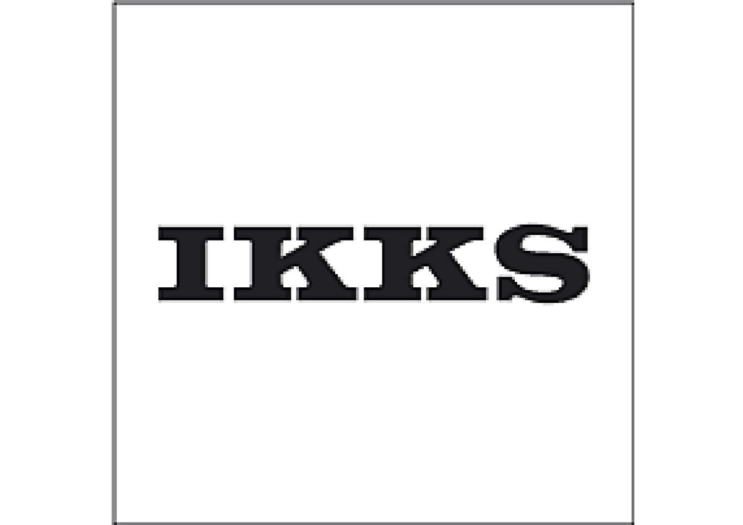 ikks.jpg