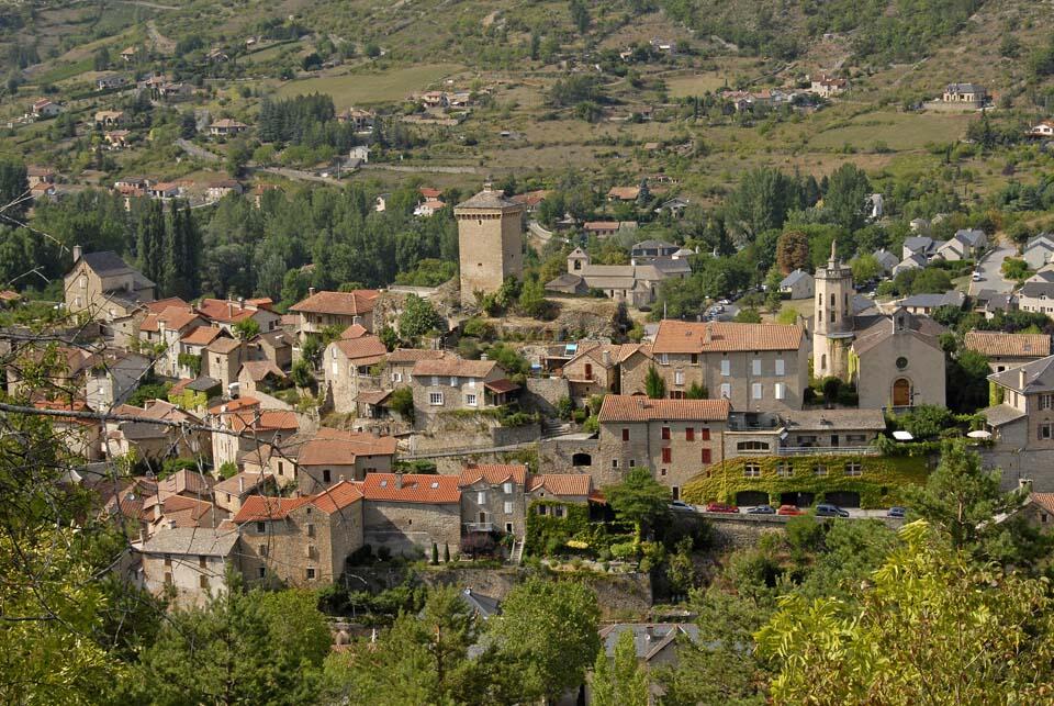 Peyreleau.jpg