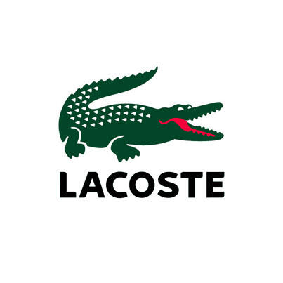 lacostelogo.jpg