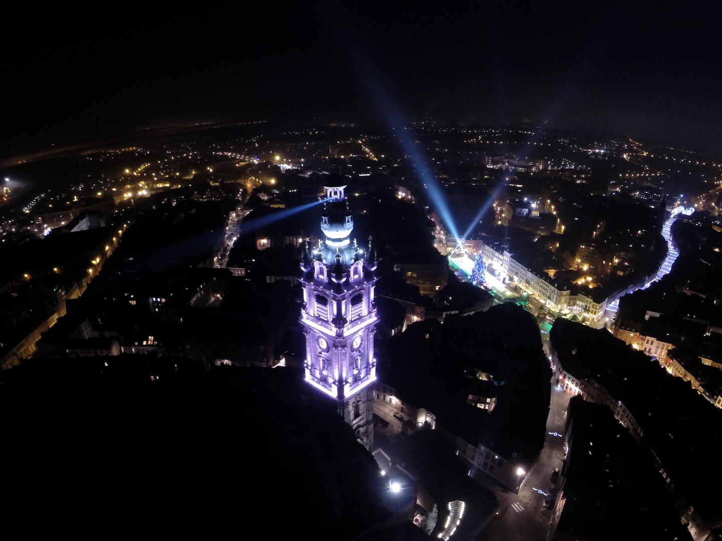 (2) Beffroi Mons2015©Icarus Projects.jpg