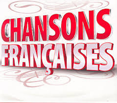 chansonfrançaise.jpg