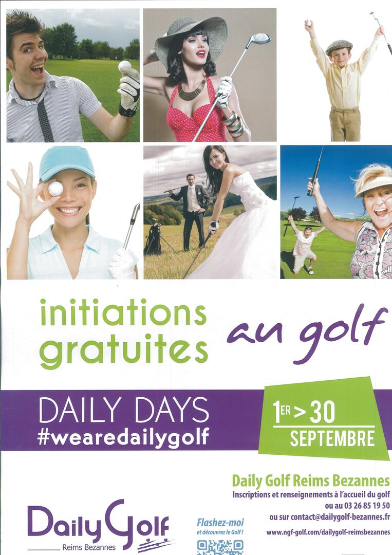 daily golf.jpg