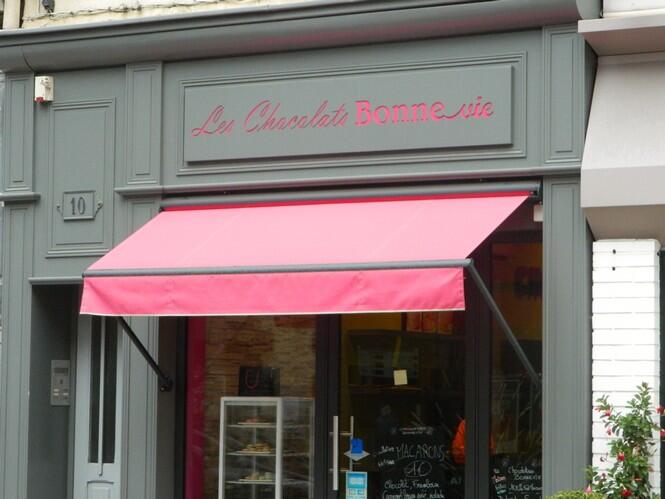 Chocolaterie Bonnevie.jpg