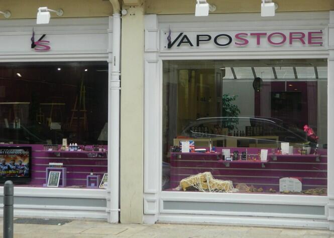 Vapostore (1).jpg