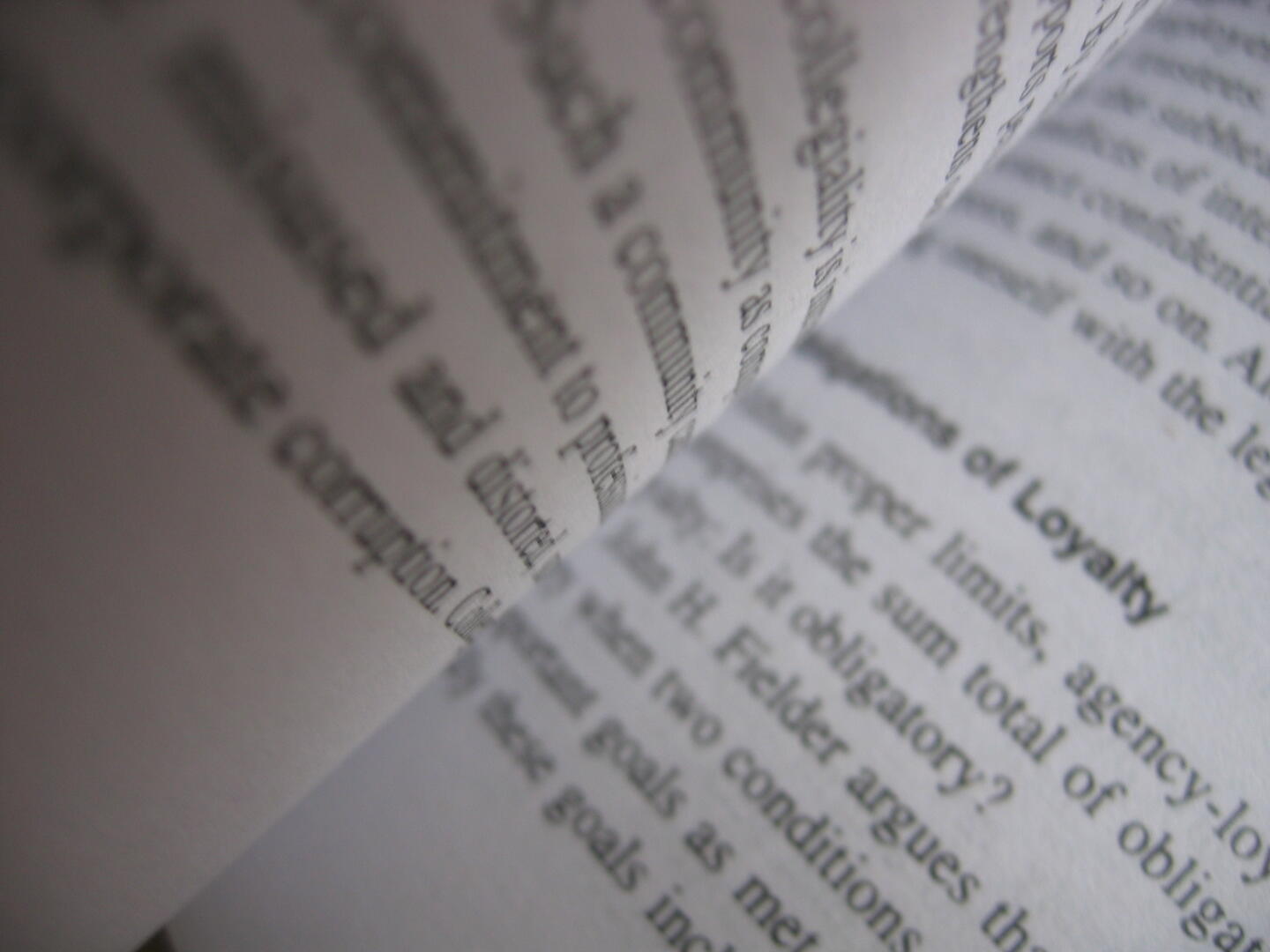 biblio_©BlaQ - Fotolia.jpg