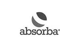 logo_absorba.jpg