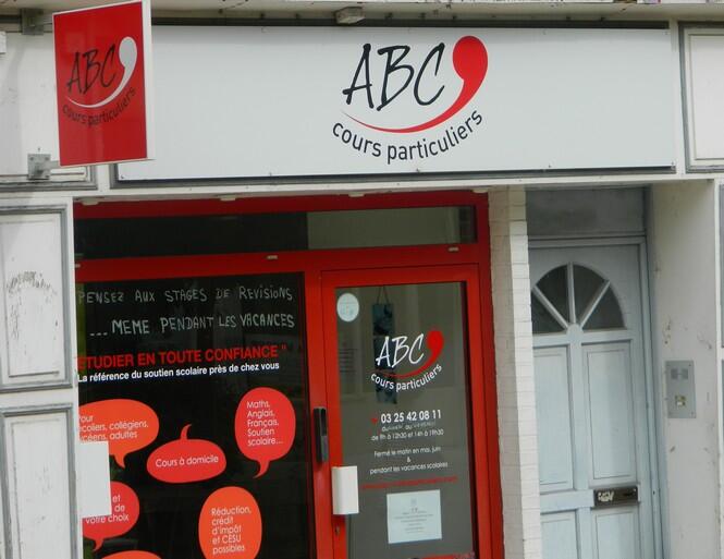 ABC Cours particulires.jpg