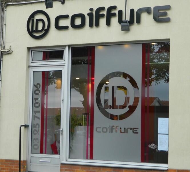 ID coiffure.JPG