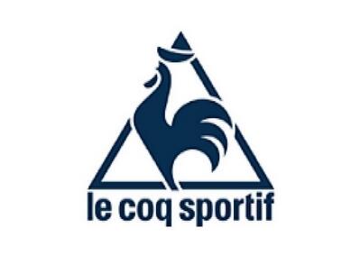 le coq sportif.jpg