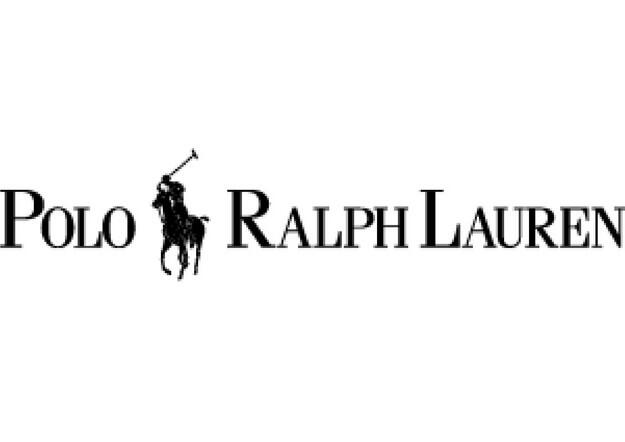 polo.jpg
