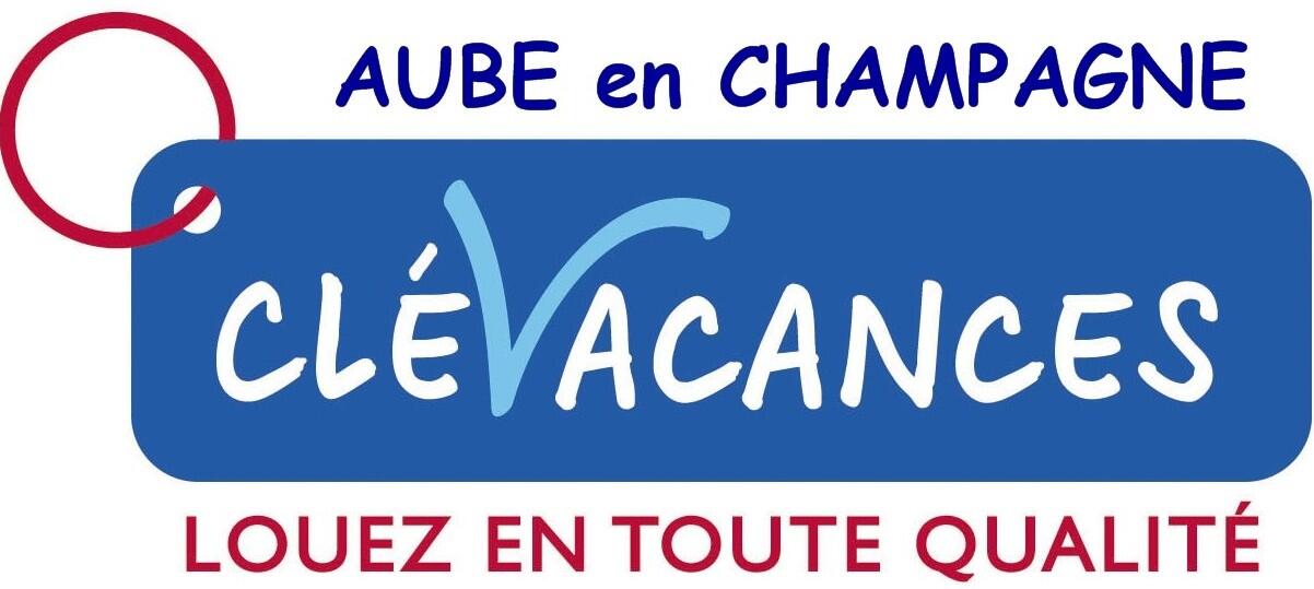 Clevacances -SIT.JPG