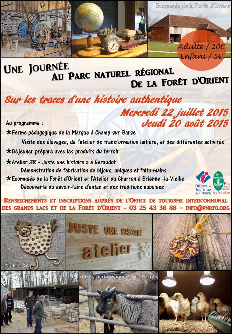 affiche circuit découverte estival.jpg