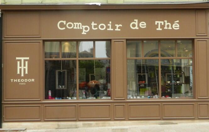 Comptoir de thé.jpg