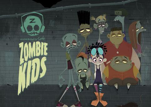 visuelle-zombiekids-sepia-c-droits-reserves-342.jpg
