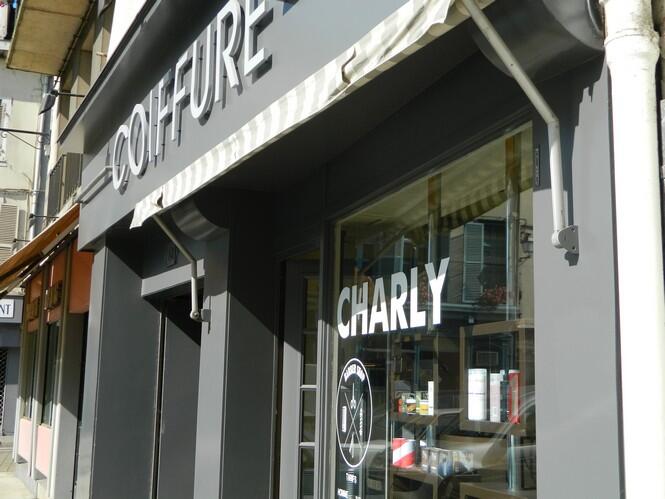 Coiffure charly.JPG
