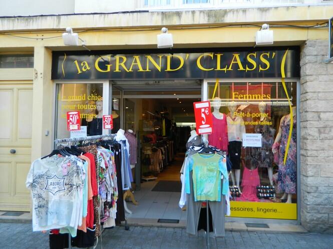 la grand' class.JPG