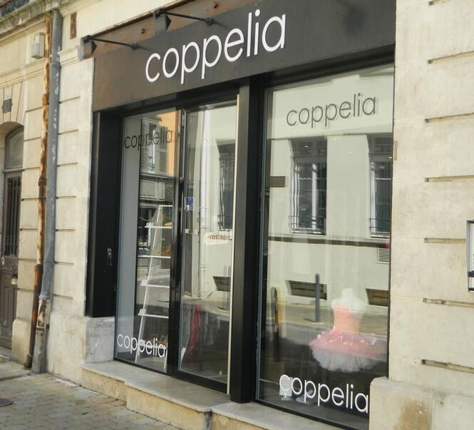 coppelia.JPG