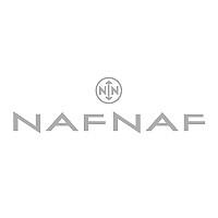 Naf Naf.jpg