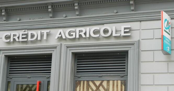 Crédit agricole.jpg