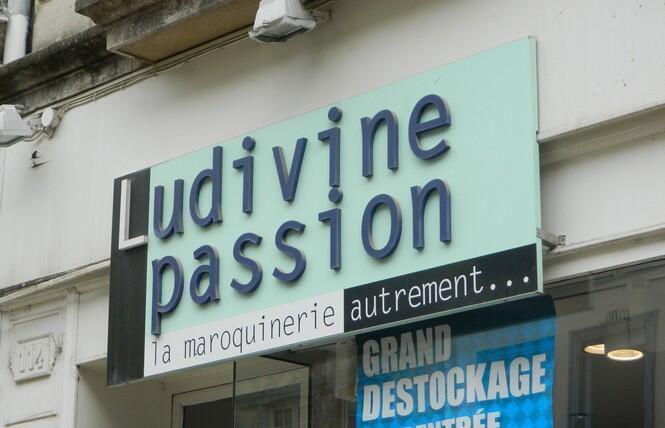 Ludivine Passion.jpg