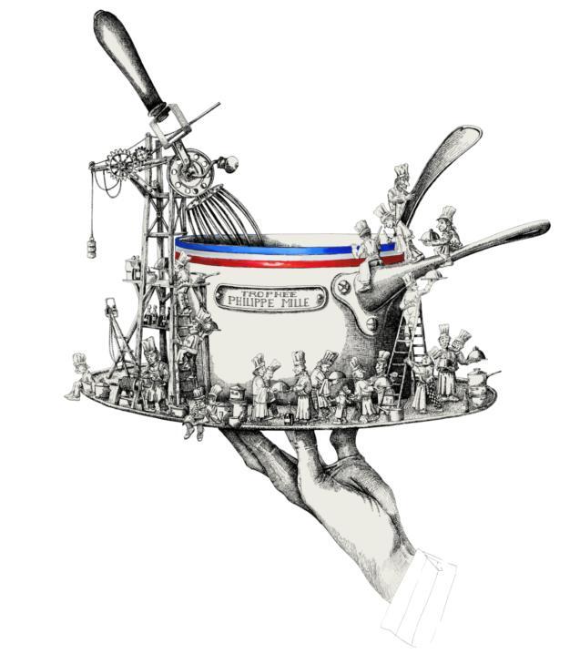 Visuel Trophée Mille.JPG