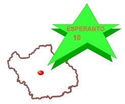 Esperanto 10.jpg