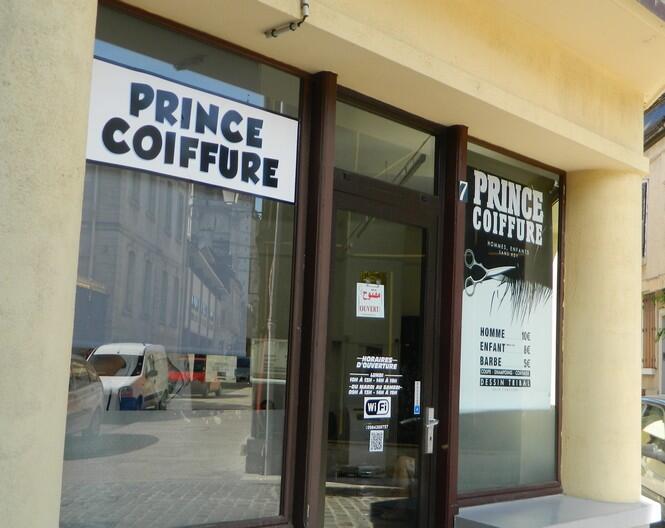 prince coiffure1.JPG