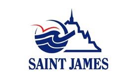 Saint_James.jpg