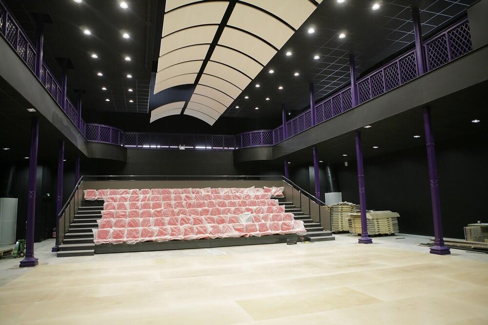 CB-CHAPELLE ARGENCE_196 - SIT.jpg