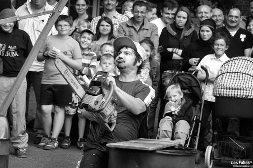 les-folies-342px-ajpg.jpg