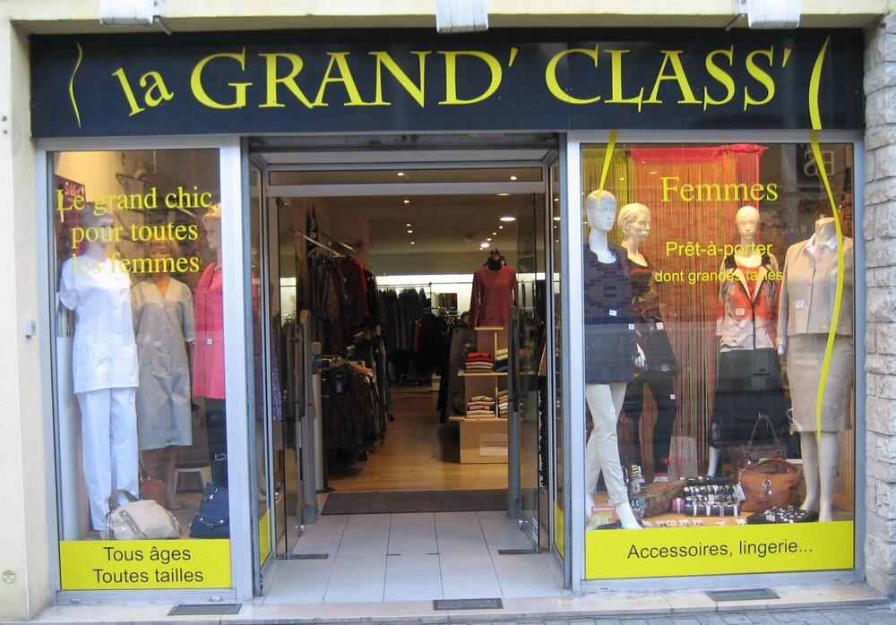 Grand' Class'.JPG