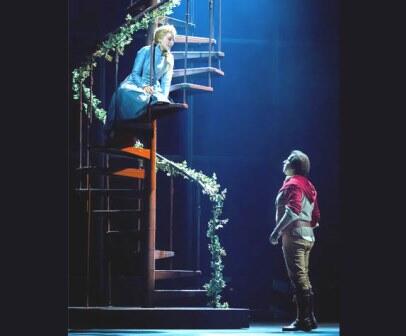 roméo et juliette spectacle.jpg