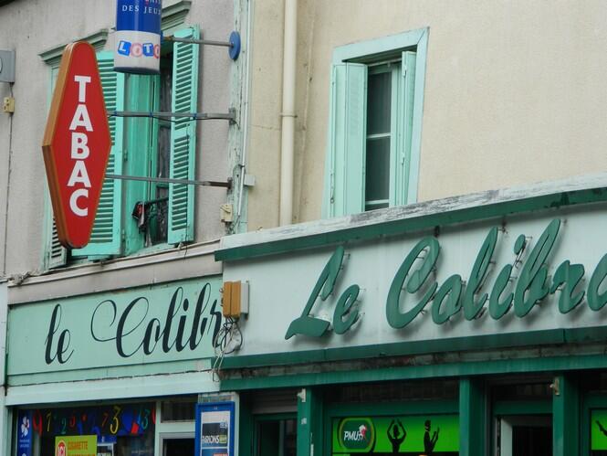 le colibri.JPG