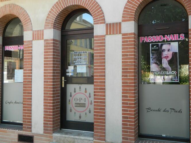 passio nails.JPG