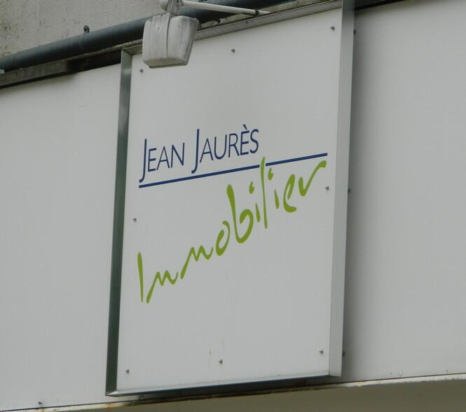 J Jaures Immobilier.jpg