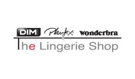logo_theLingerieShop.jpg