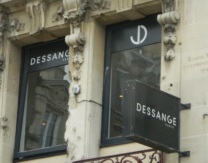 Dessange.jpg
