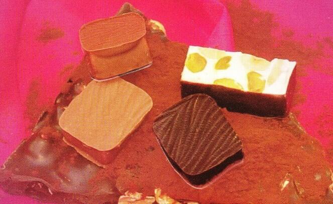 Chocolaterie charpot.jpg