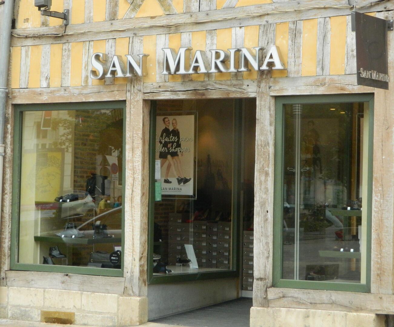 San Marina.jpg