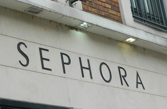 Sephora.jpg