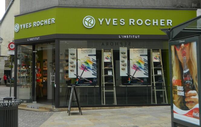 Yves Rocher.jpg