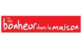 Logo du bonheur dans la maison.jpg