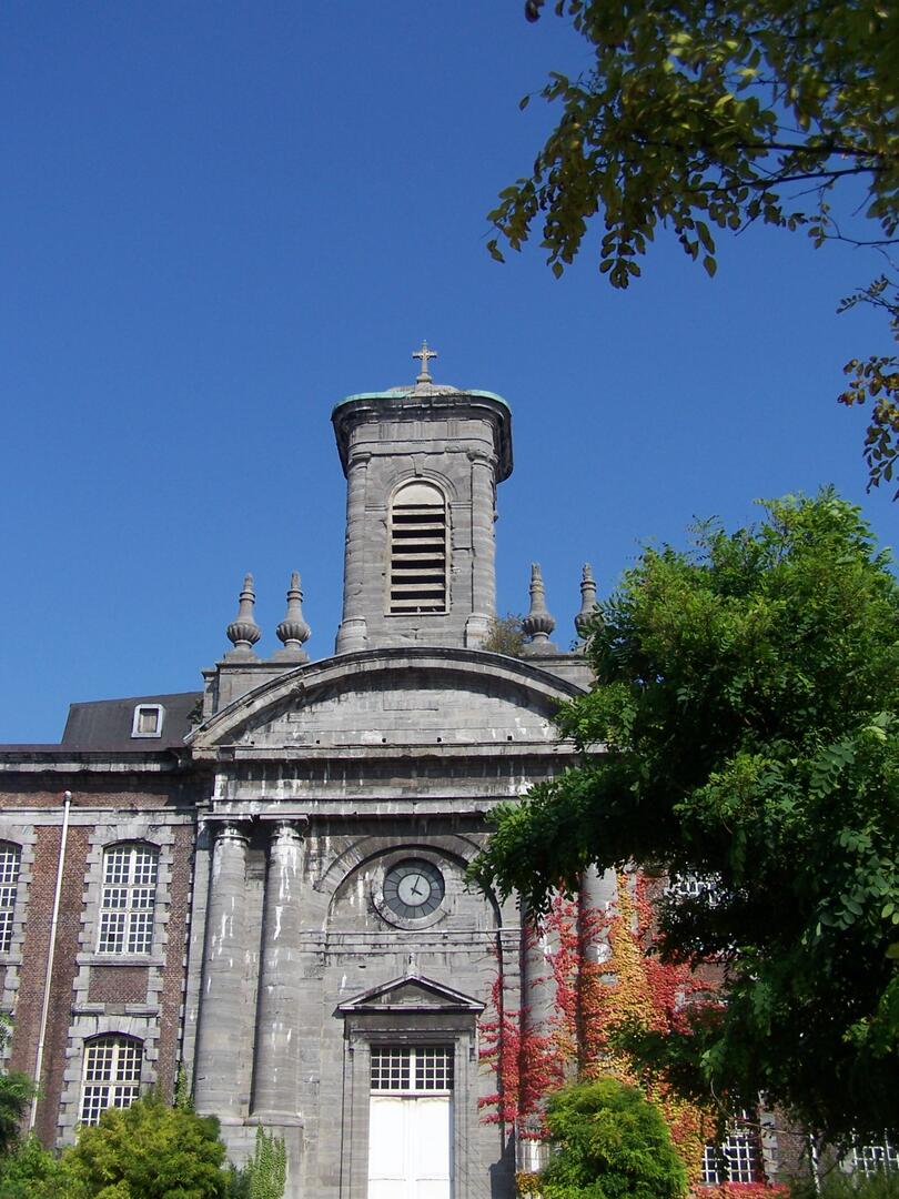 Hôpital_Général_valenciennes.JPG