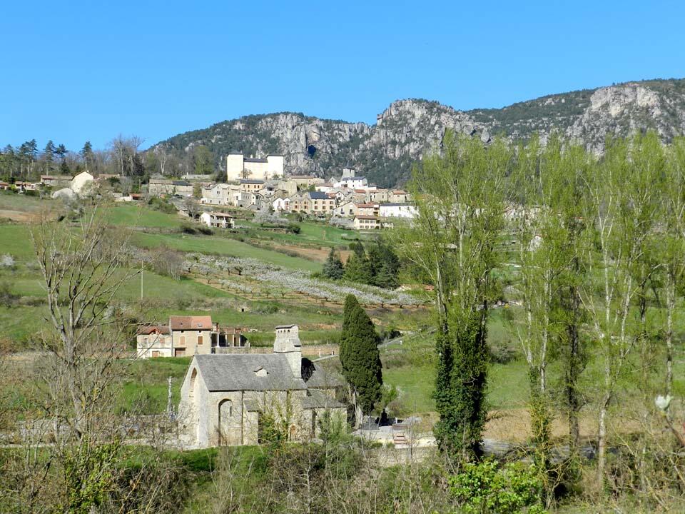 Mostuéjouls.jpg