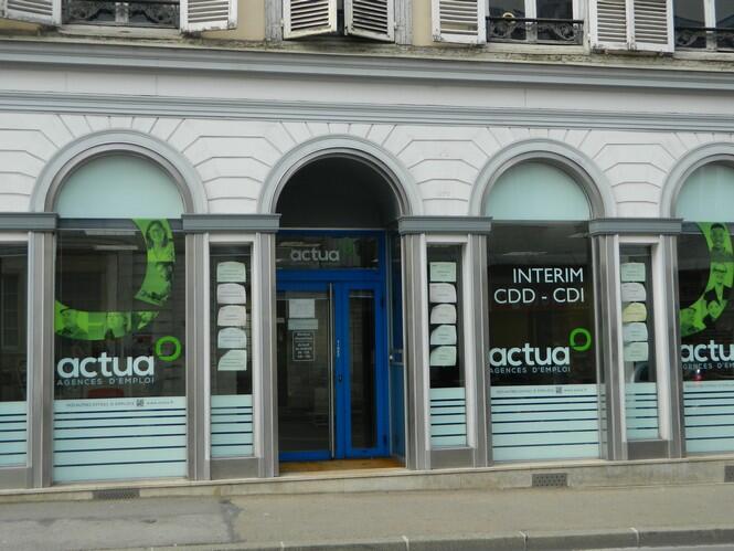 Actua.JPG