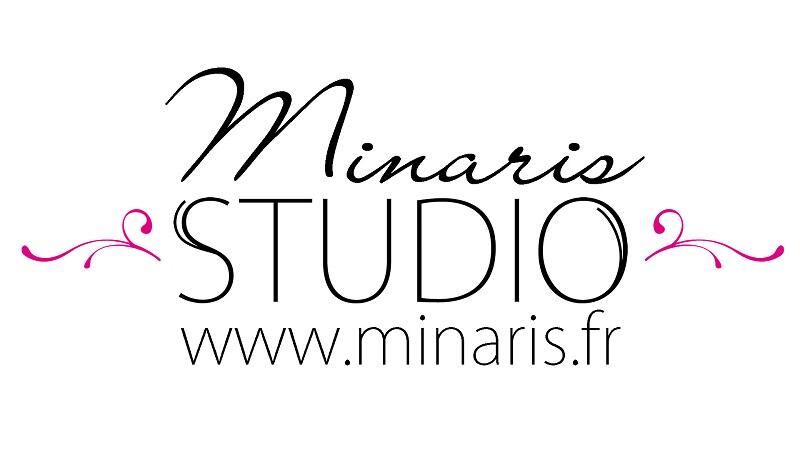 minaris studio.jpg