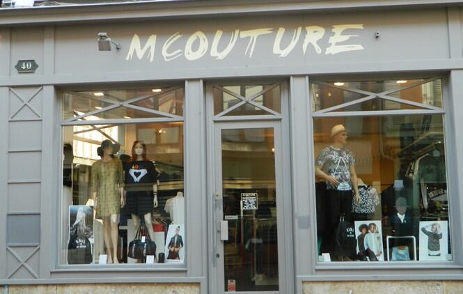M Couture.JPG