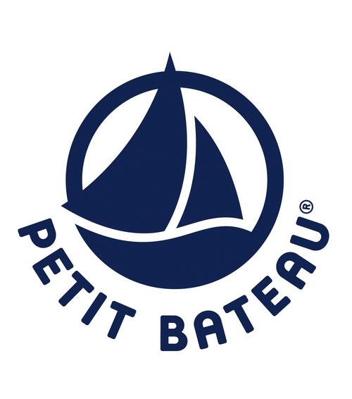 Petit bateau.jpg