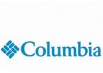 columbo.jpg